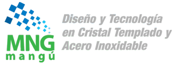 Ventanas de aluminio Toluca, puertas y Ventanas de aluminio en Toluca, Diseño y Tecnología en Cristal Templado y Acero Inoxidable, ventanas de aluminio Mangu, ventanas de aluminio modernas, puertas y ventanas de aluminio, ventanas aluminio, ventanas corredizas, Barandales, Escaleras, Domos, ventanas de aluminio precios, ventanas de aluminio blanco, ventanas de aluminio para baño, ventanas corredizas de aluminio, puertas y ventanas de aluminio precios, ventanas de aluminio color madera, precio de ventanas de aluminio blanco, ventanas grandes de aluminio, venta de ventanas de aluminio, ventanas de aluminio en arco, fabrica de ventanas de aluminio, puertas y ventanas de pvc, ventanas de aluminio para cocina, vidrio templado, cristal templado, vidrio templado precio, cristal templado liquido, vidrio templado liquido, vidrio templado celular, precio de vidrio templado